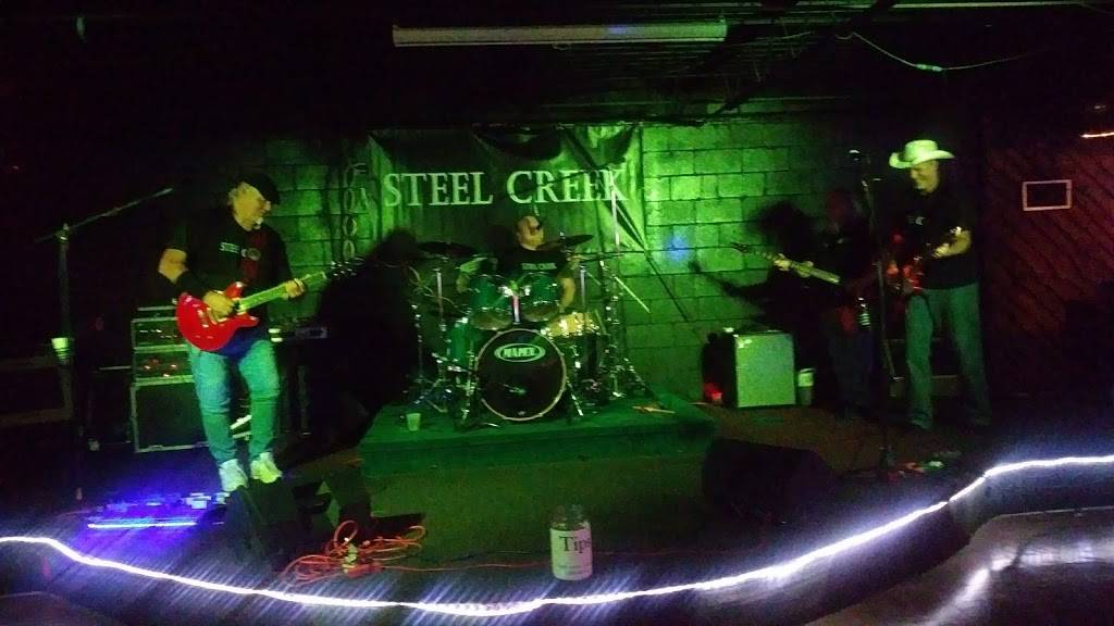 Wild Country Saloon & Nightlife | restaurant | 1638 Piedmont Hwy, Piedmont, SC 29673, USA | 8642774166 OR +1 864-277-4166