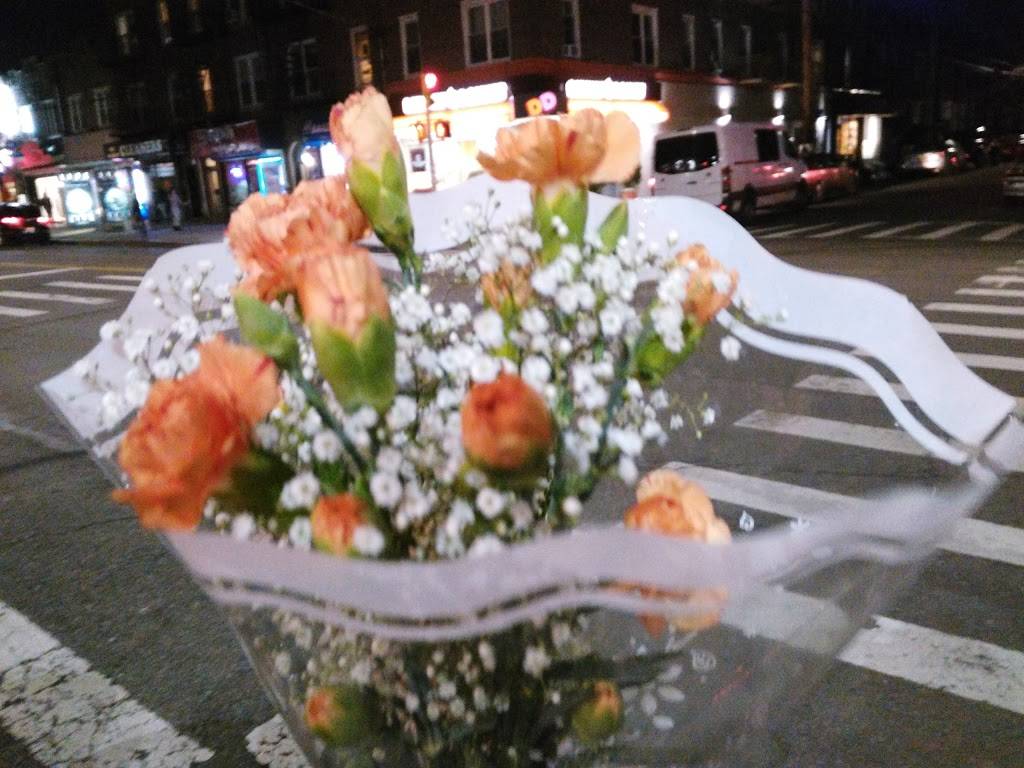 Dunkin Donuts | cafe | 203 Avenue U Corner of, W 5th St, Brooklyn, NY 11223, USA | 7182653015 OR +1 718-265-3015