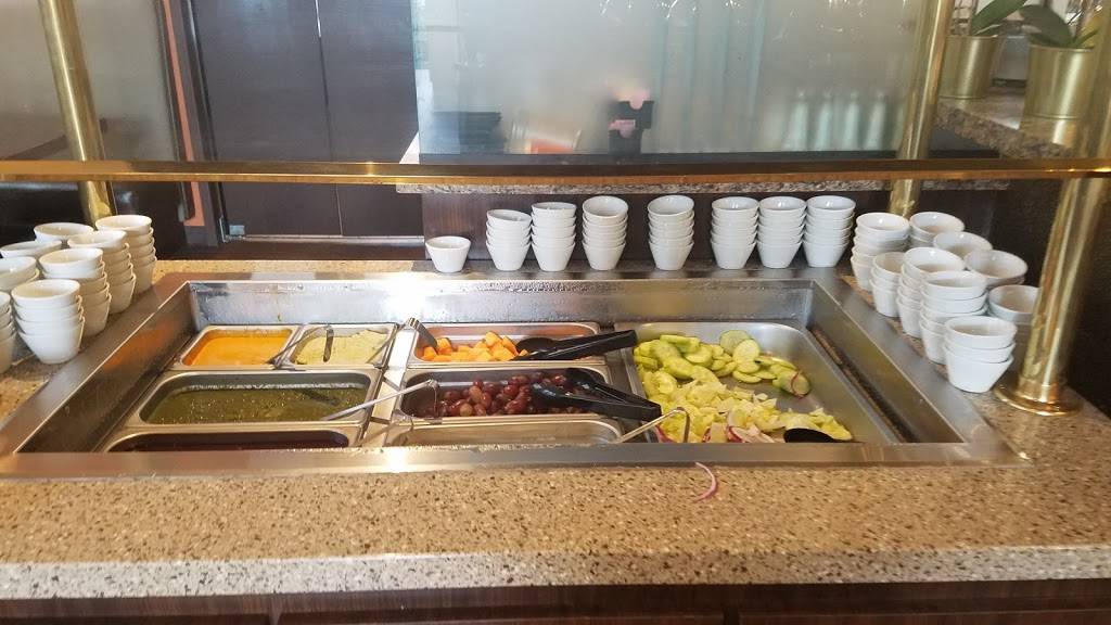 Viceroy Indian Cuisine & Bar | restaurant | 10650 Stockdale Hwy Ste 100, Bakersfield, CA 93311, USA | 6615649621 OR +1 661-564-9621