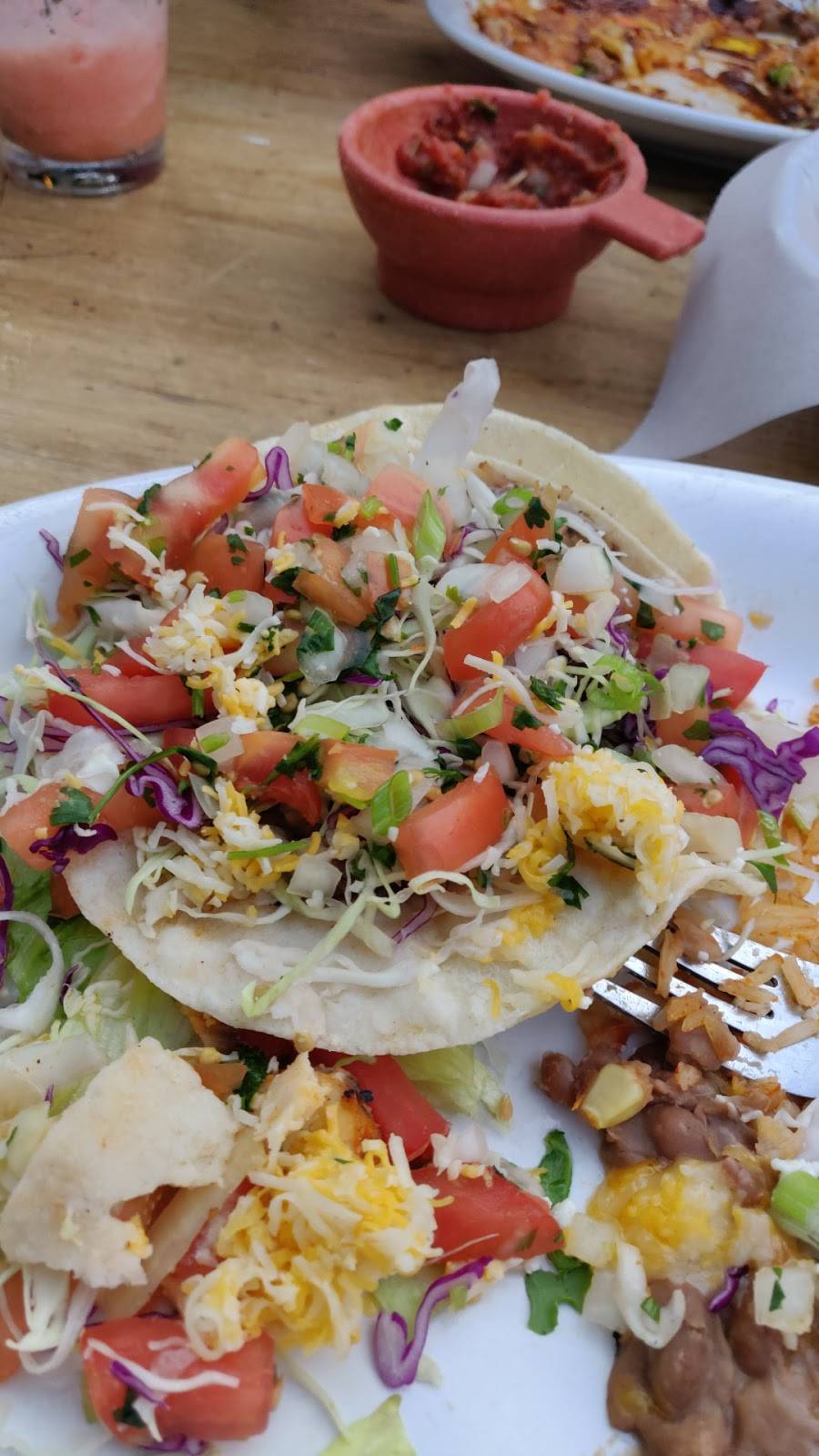 Baja Cantina & Grill | restaurant | 7166 Carmel Valley Rd, Carmel-By-The-Sea, CA 93923, USA | 8316252252 OR +1 831-625-2252