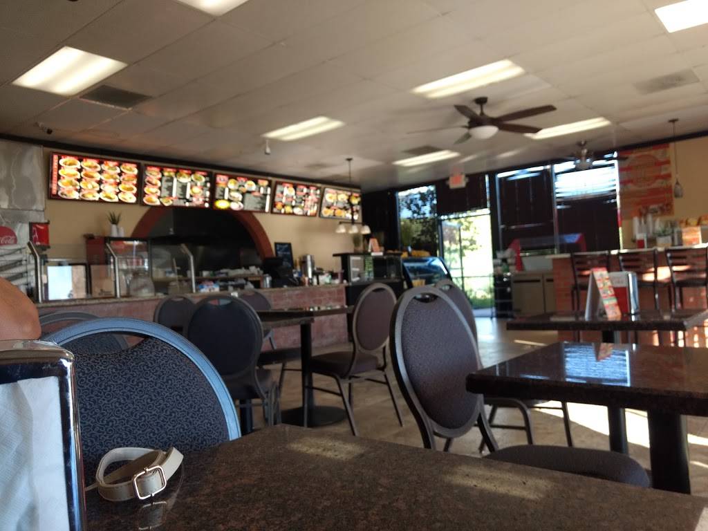 Broncos Mexican Food | restaurant | 2455 Otay Center Dr, San Diego, CA 92154, USA | 6196907428 OR +1 619-690-7428