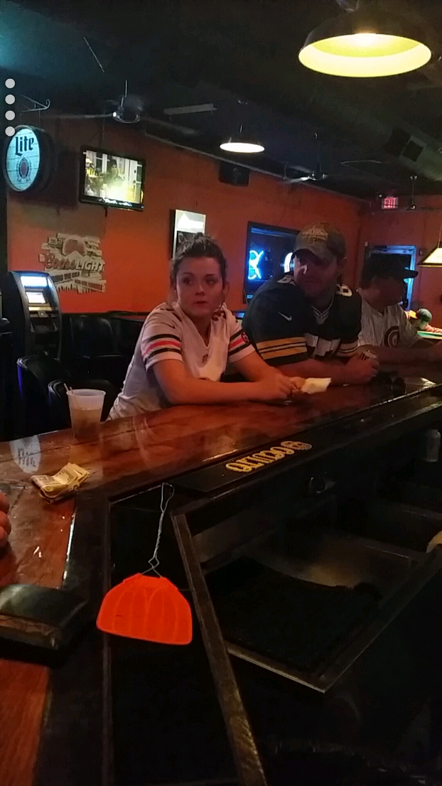 PTs On 66 | restaurant | 113 E Baltimore St, Wilmington, IL 60481, USA | 8154766000 OR +1 815-476-6000