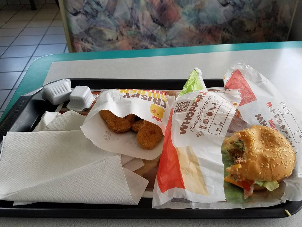 Burger King | restaurant | 91-18 Astoria Blvd, East Elmhurst, NY 11369, USA | 7186720855 OR +1 718-672-0855
