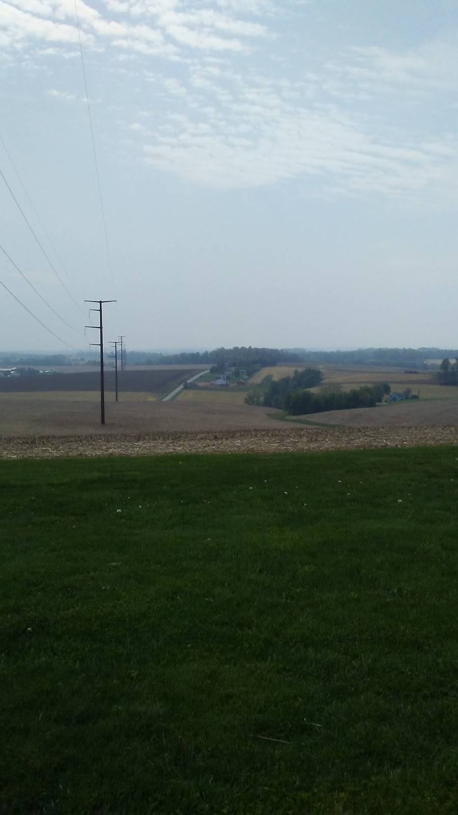 Collinsville Drive-In | restaurant | 2730 Delta Rd, Brogue, PA 17309, USA | 7179276410 OR +1 717-927-6410