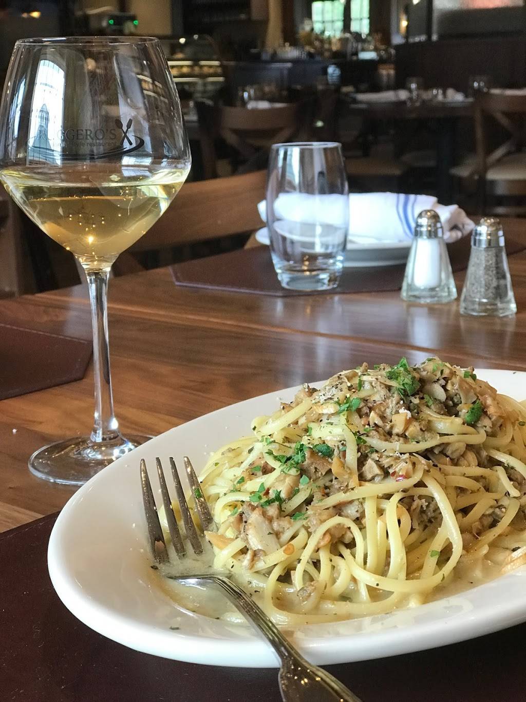 Ruggeros Family Style Restaurant | restaurant | 5768 NY-25A Suite Y, Wading River, NY 11792, USA | 6318861625 OR +1 631-886-1625