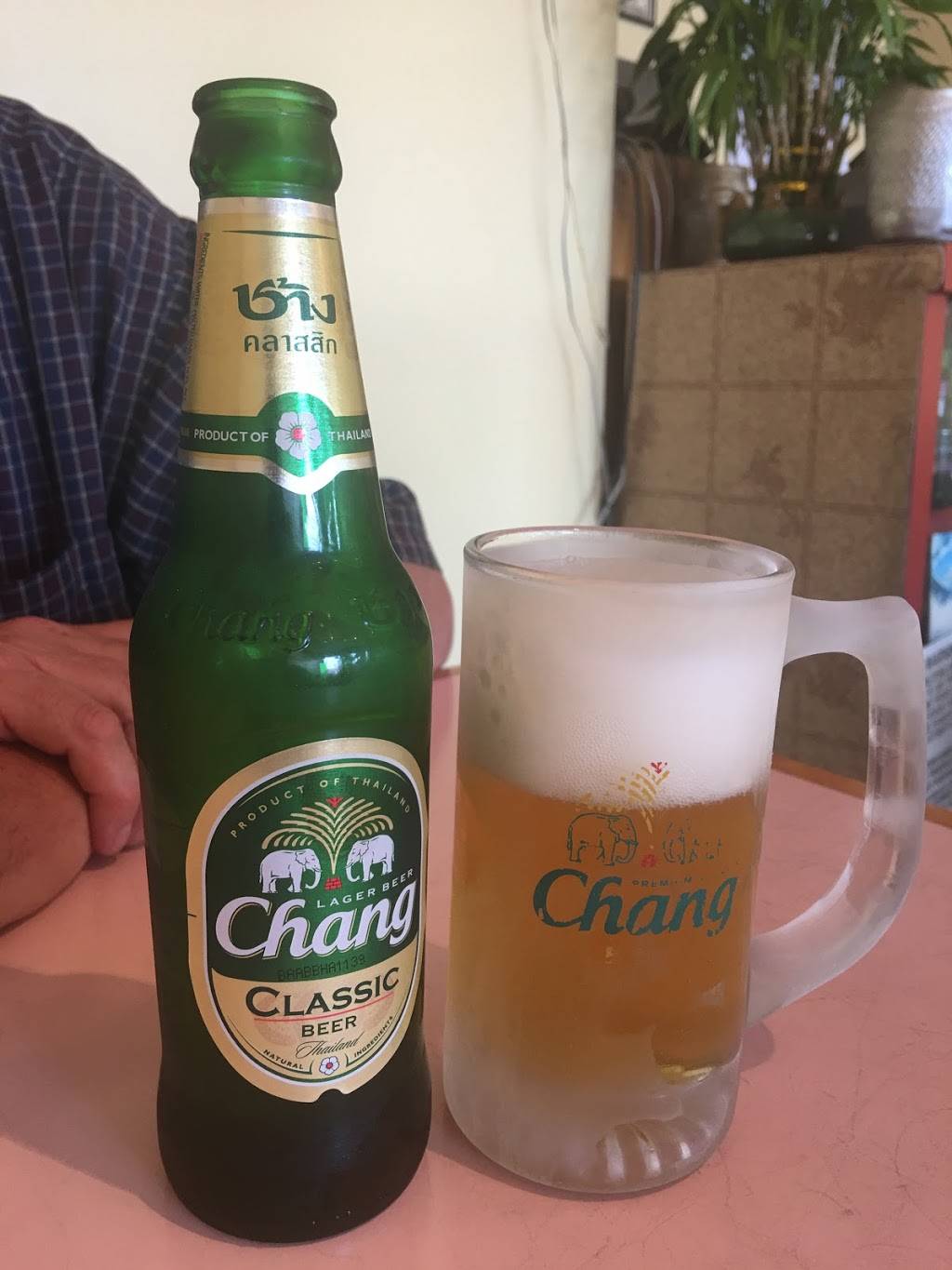 Noodles Js | restaurant | 945 S Federal Blvd # E, Denver, CO 80219, USA | 3039345120 OR +1 303-934-5120