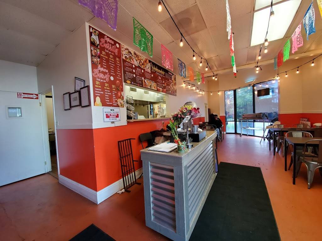 Yolandas Tamales Factory | restaurant | 6885 Luther Dr, Sacramento, CA 95823, USA | 9162567342 OR +1 916-256-7342