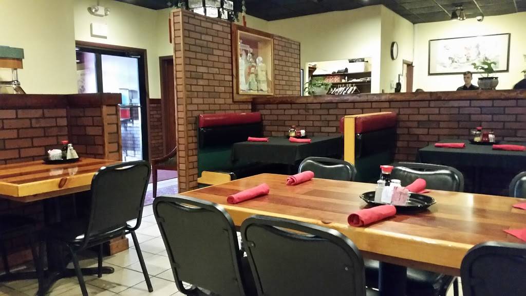 China Fair Restaurant | restaurant | 1357 W South Airport Rd, Traverse City, MI 49686, USA | 2319415844 OR +1 231-941-5844