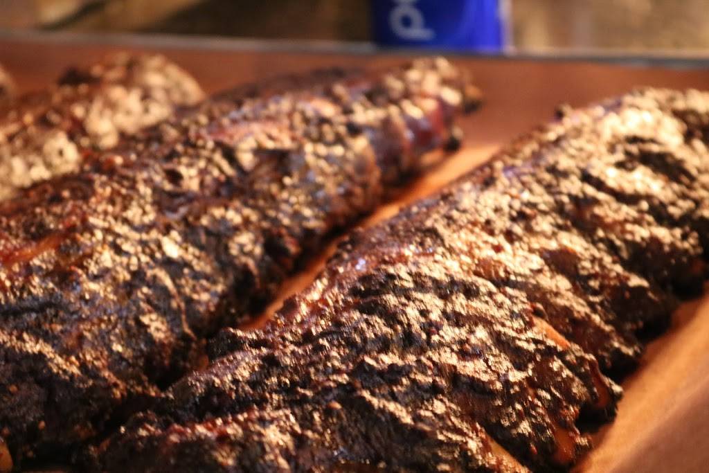 Sophies BBQ | restaurant | 64 Rittenhouse Pl, Ardmore, PA 19003, USA | 6106420100 OR +1 610-642-0100