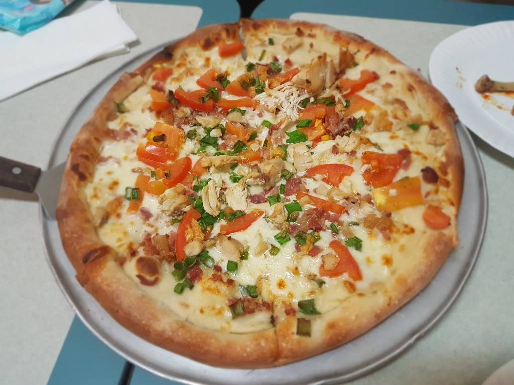 Mr. Pizza Man | restaurant | 3458, 2680 22nd St, San Francisco, CA 94110, USA | 4159200260 OR +1 415-920-0260