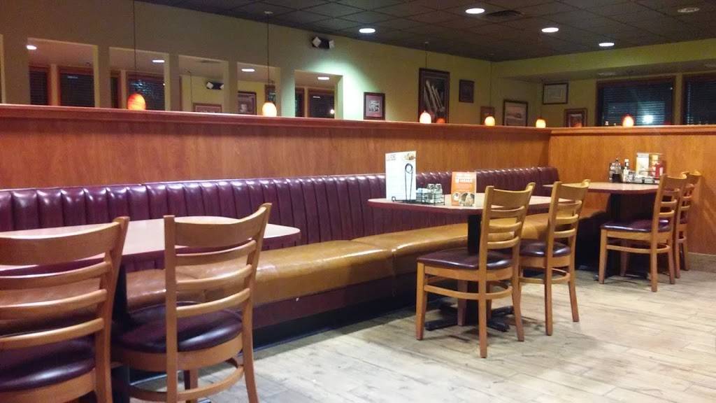 Dennys | restaurant | 4567 Frankford Rd, Dallas, TX 75287, USA | 9724078335 OR +1 972-407-8335