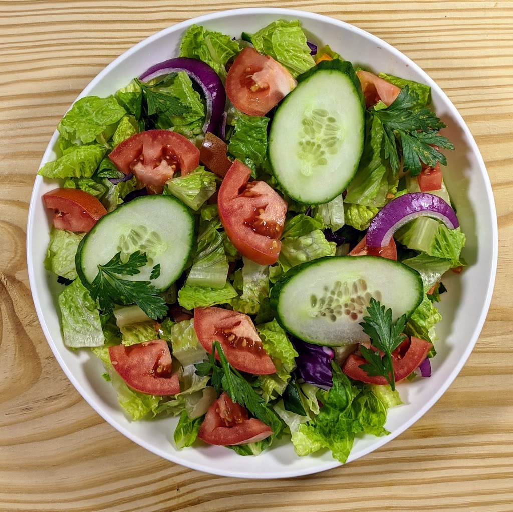 Golden Chicken | restaurant | 632 Jungermann Rd, St Peters, MO 63376, USA | 6362443031 OR +1 636-244-3031