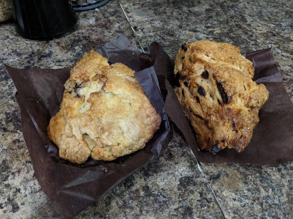 Moments Coffee Bar & Eatery | cafe | 2304 US-70, Swannanoa, NC 28778, USA | 8286865679 OR +1 828-686-5679