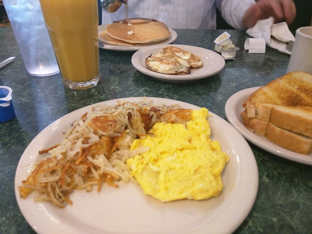 357 Bar And Grill | restaurant | 235 Main St, Palisade, CO 81526, USA | 9704642226 OR +1 970-464-2226