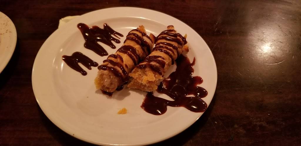 Lorenzos Pizzeria | meal delivery | 52 1/2 S Main St, Oberlin, OH 44074, USA | 4407750118 OR +1 440-775-0118