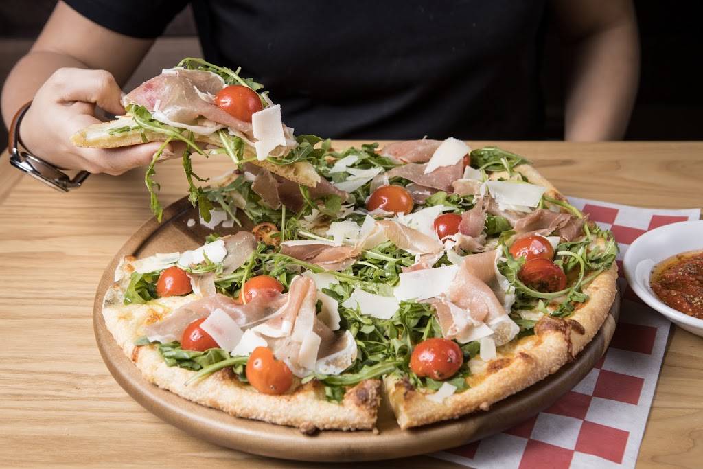 Zio Artú Ristorante | restaurant | 17579 S Dixie Hwy, Palmetto Bay, FL 33157, USA | 3052783701 OR +1 305-278-3701