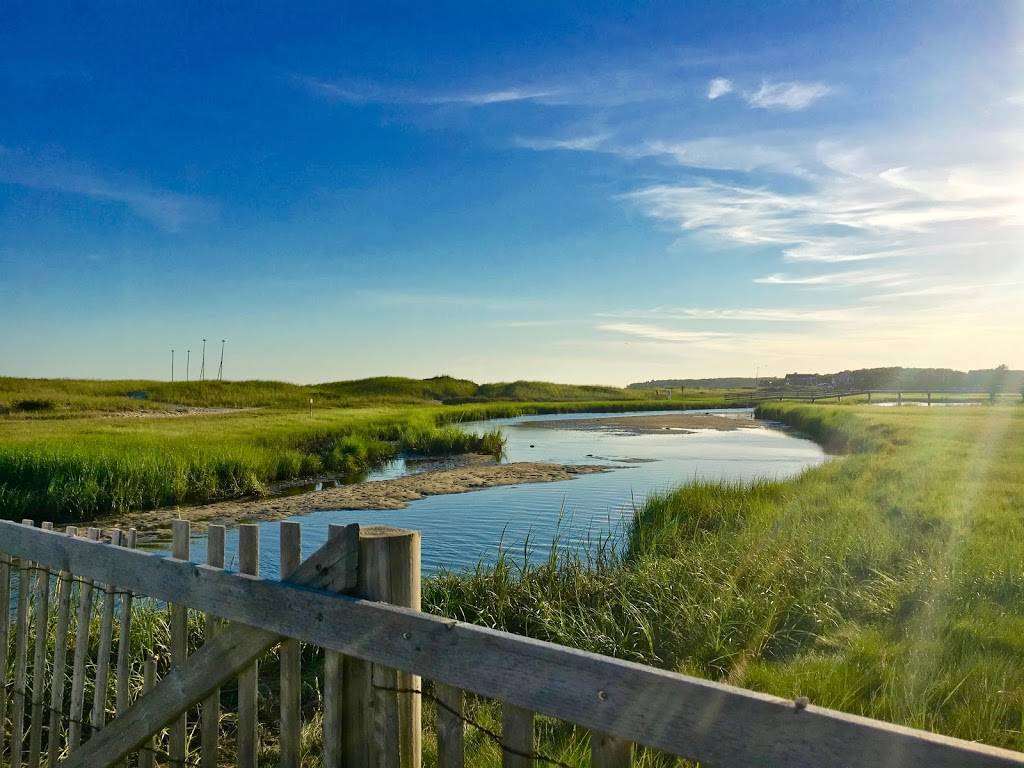 Chatham Sailboat Rentals | meal takeaway | 434 Ridgevale Rd S, Chatham, MA 02633, USA | 5084324339 OR +1 508-432-4339