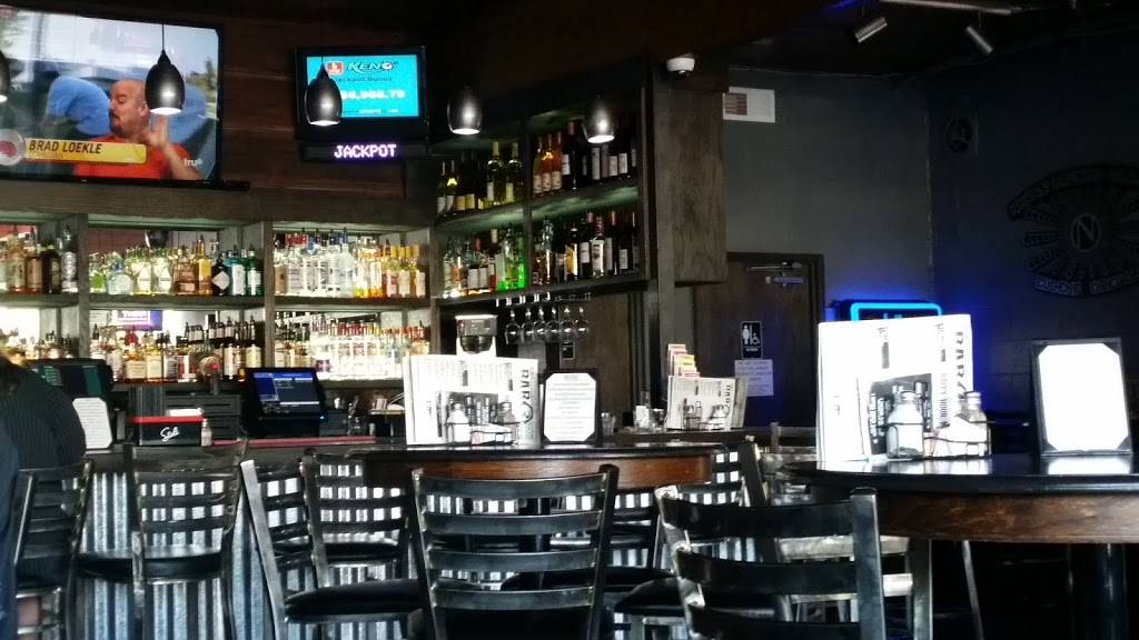 Bar 3 | restaurant | 4444 SW Multnomah Blvd, Portland, OR 97219, USA | 5038415454 OR +1 503-841-5454