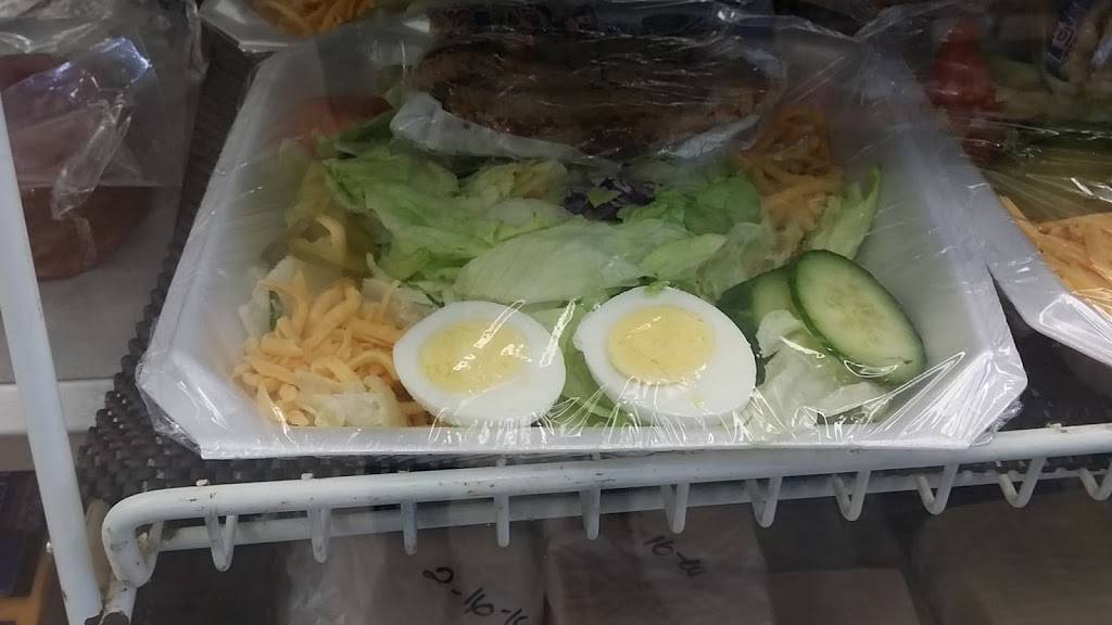 Food N Fuel | restaurant | 4544 Stage Rd, Memphis, TN 38128, USA | 9013712311 OR +1 901-371-2311