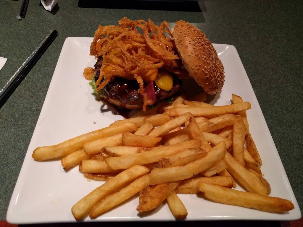 The Greene Turtle Sports Bar & Grille | restaurant | 19961 Century Blvd, Germantown, MD 20874, USA | 2406861800 OR +1 240-686-1800