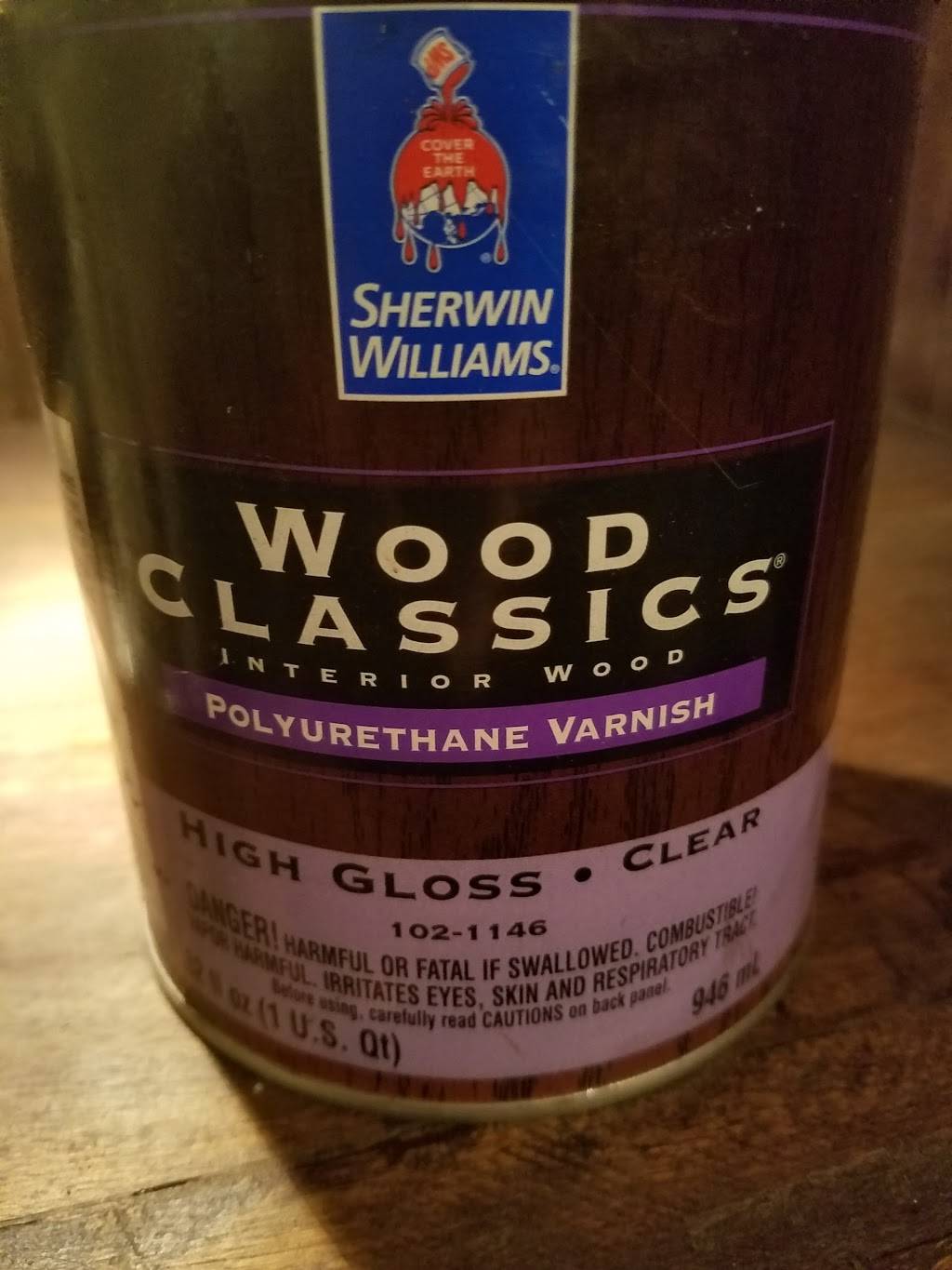 The 901 Lounge at Lochiel Hotel | restaurant | 901 Shanois St, Harrisburg, PA 17104, USA | 7177709452 OR +1 717-770-9452