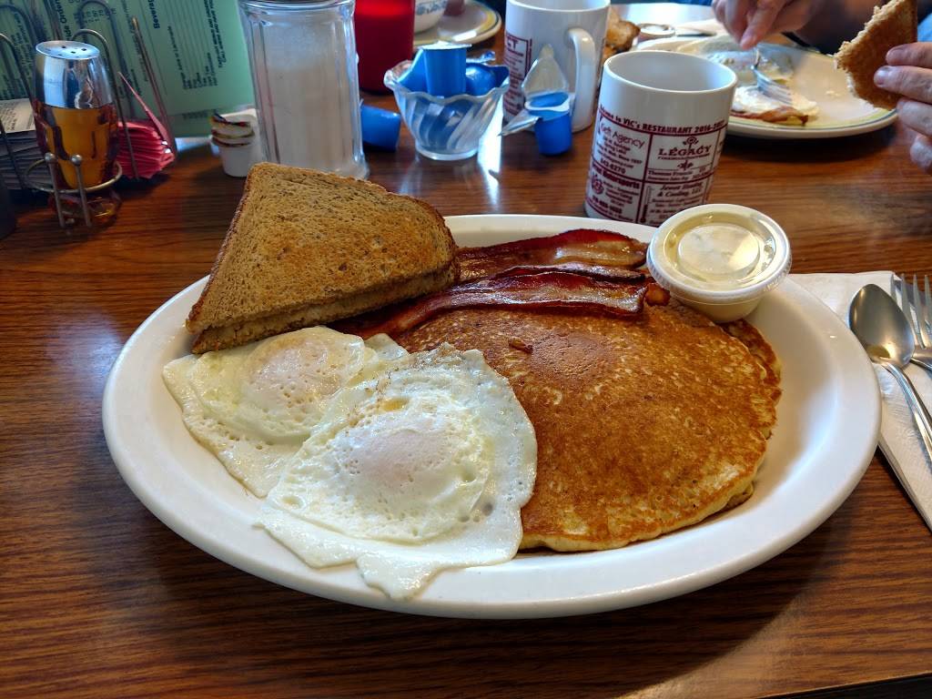 Kennys Sandwich Shop | meal takeaway | 323 E Broadway Ave, Muskegon, MI 49444, USA | 2317332420 OR +1 231-733-2420