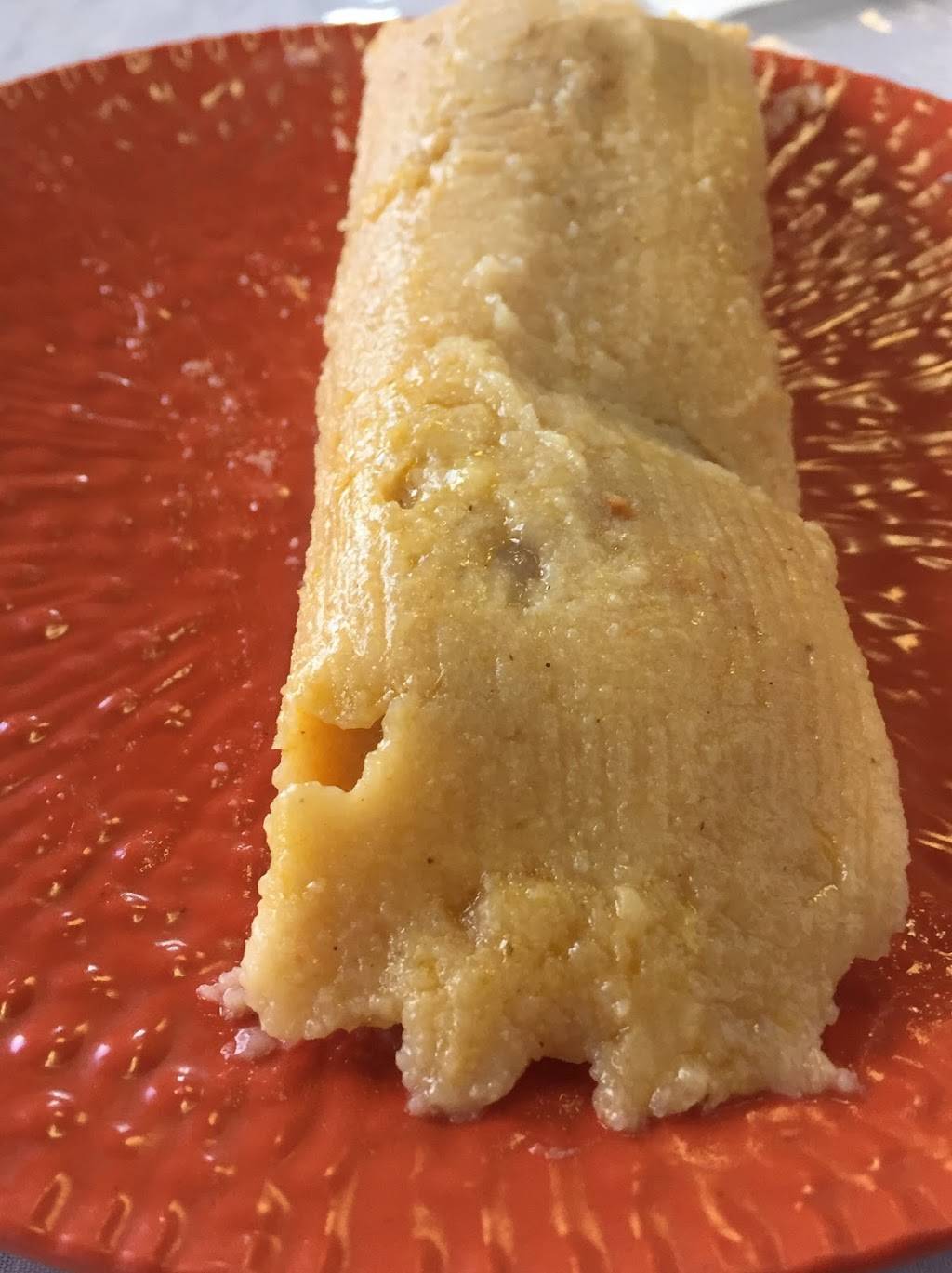 Honduras Restaurant Avilas Tipico | restaurant | 902 W Busch Blvd, Tampa, FL 33612, USA | 8139353511 OR +1 813-935-3511