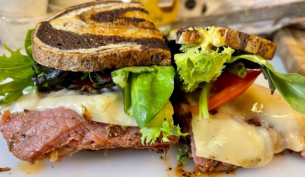 Walderos Wichs LTD. Company | meal takeaway | 1209 National Ave, Las Vegas, NM 87701, USA | 5054297038 OR +1 505-429-7038