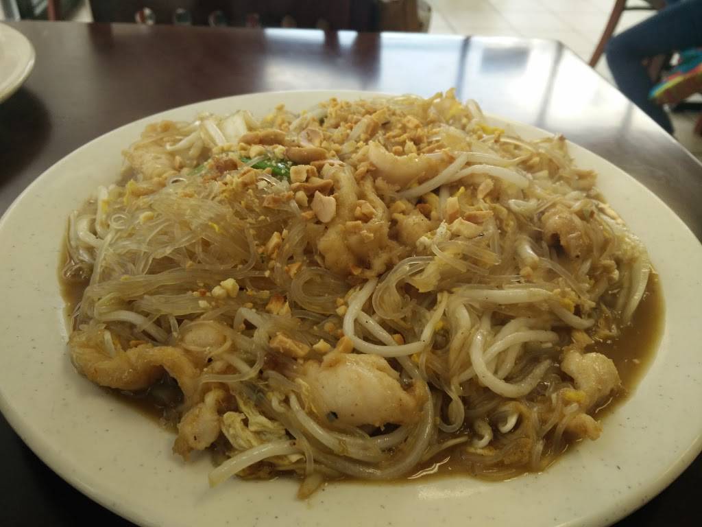 Asian Gourmet | restaurant | 3871 Elmore Avenue, Davenport, IA 52807, USA | 5633556889 OR +1 563-355-6889