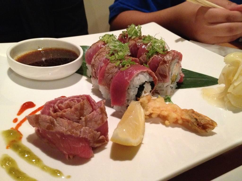 Tokiwa | restaurant | 252 Los Angeles Ave, Moorpark, CA 93021, USA | 8055171999 OR +1 805-517-1999