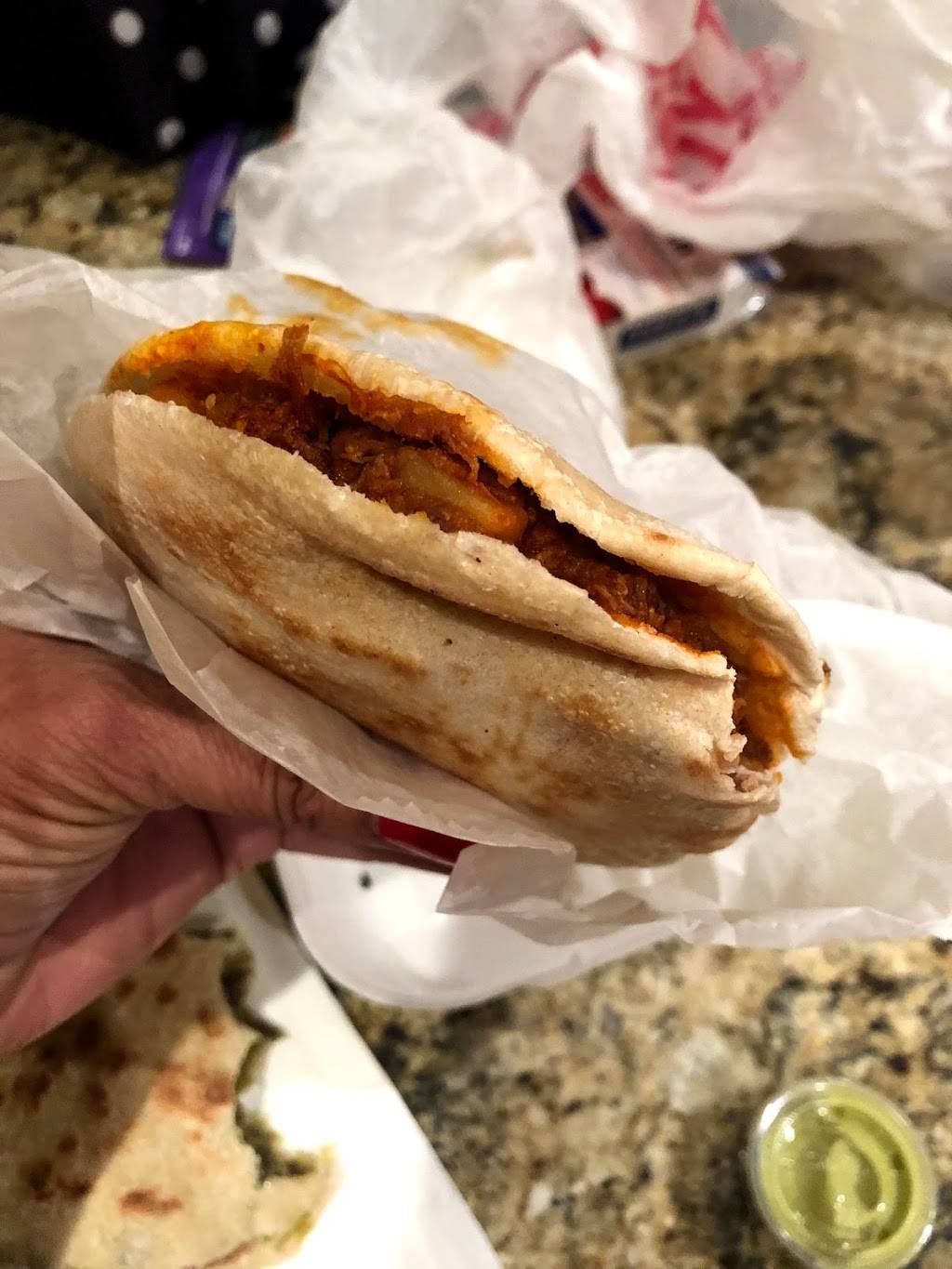 Tacos Chiwas Chandler | restaurant | 2160 N Alma School Rd, Chandler, AZ 85224, USA | 4805902891 OR +1 480-590-2891