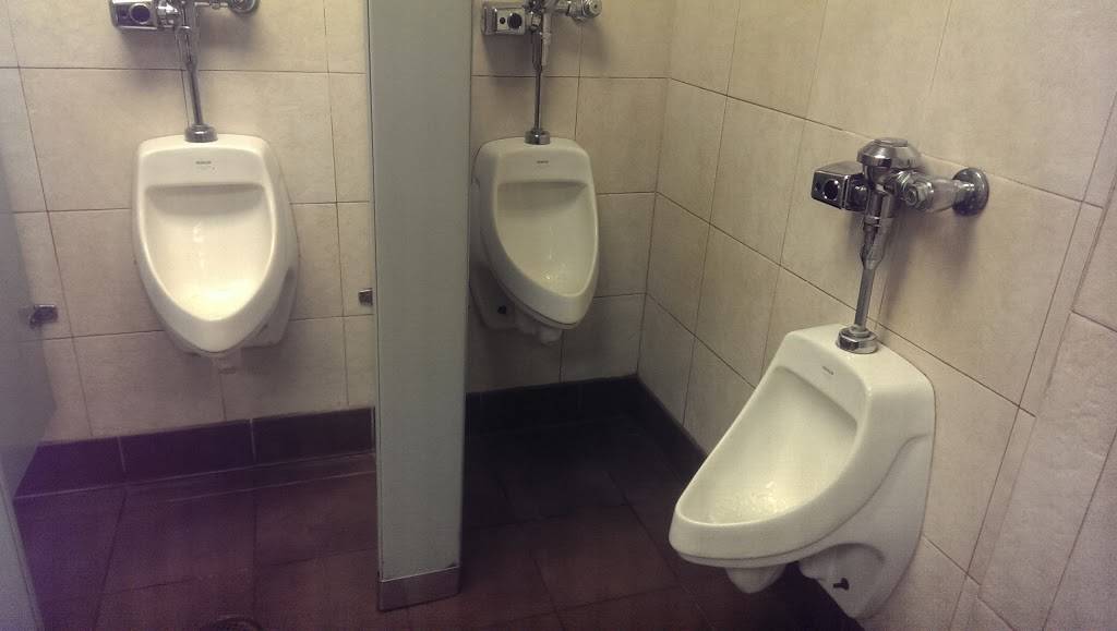 Subway | restaurant | 450 E Western Ave, Sonora, KY 42776, USA | 2703698295 OR +1 270-369-8295