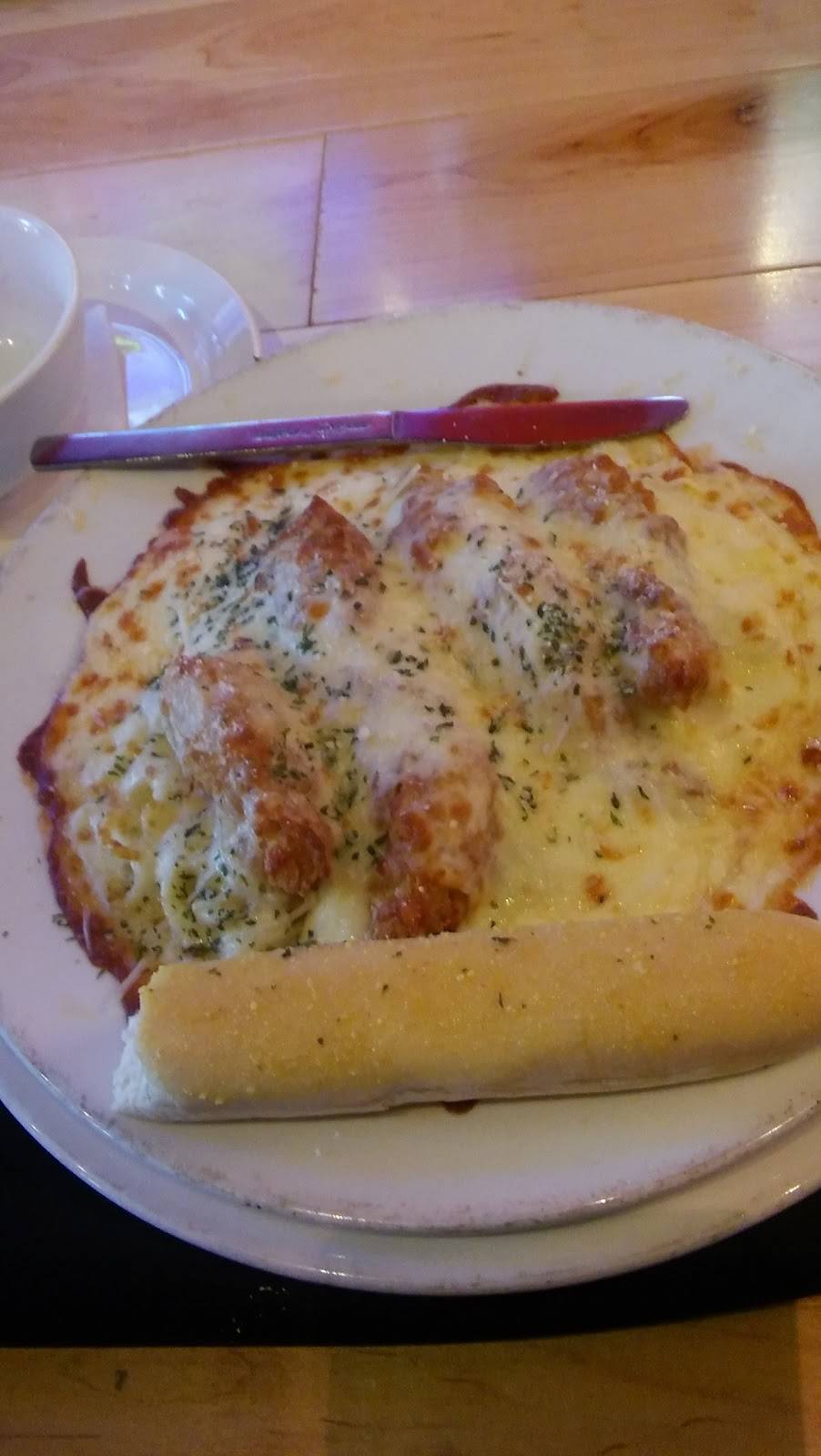 The Post | restaurant | 516 Main St, Tell City, IN 47586, USA | 8125474700 OR +1 812-547-4700