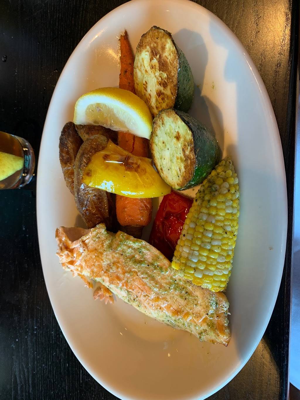 Rocket City Tavern | restaurant | 2100 Rideout Rd, Huntsville, AL 35808, USA | 2563193333 OR +1 256-319-3333