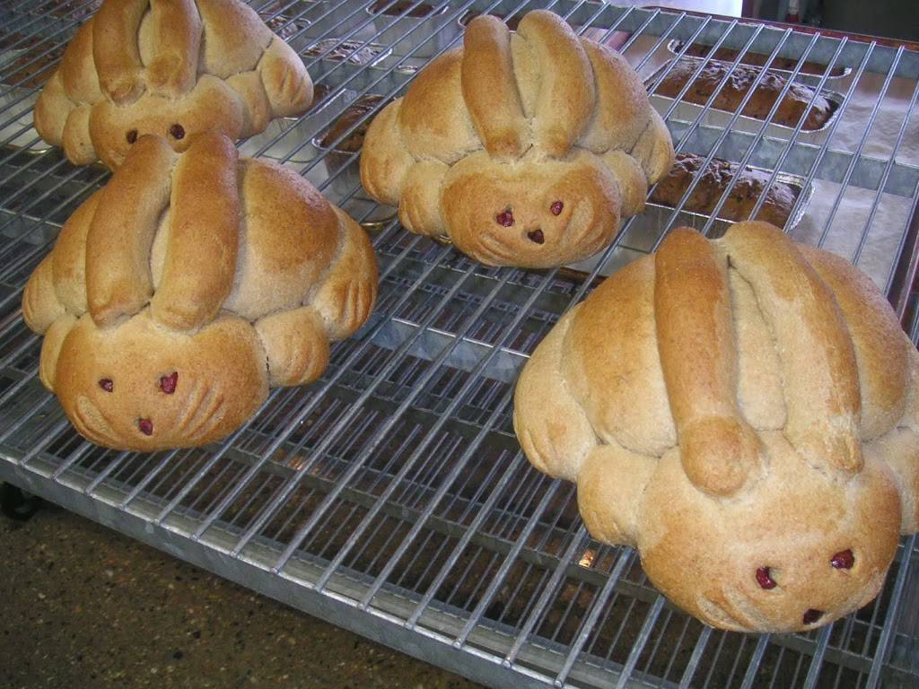 Great Harvest Bread Co | bakery | 11068 W Jewell Ave, Lakewood, CO 80232, USA | 3037160905 OR +1 303-716-0905