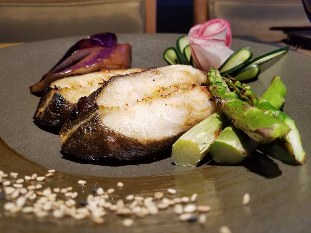 Sapporo Sushi & Grill | restaurant | 5491 Beach Blvd, Buena Park, CA 90621, USA | 7146707776 OR +1 714-670-7776