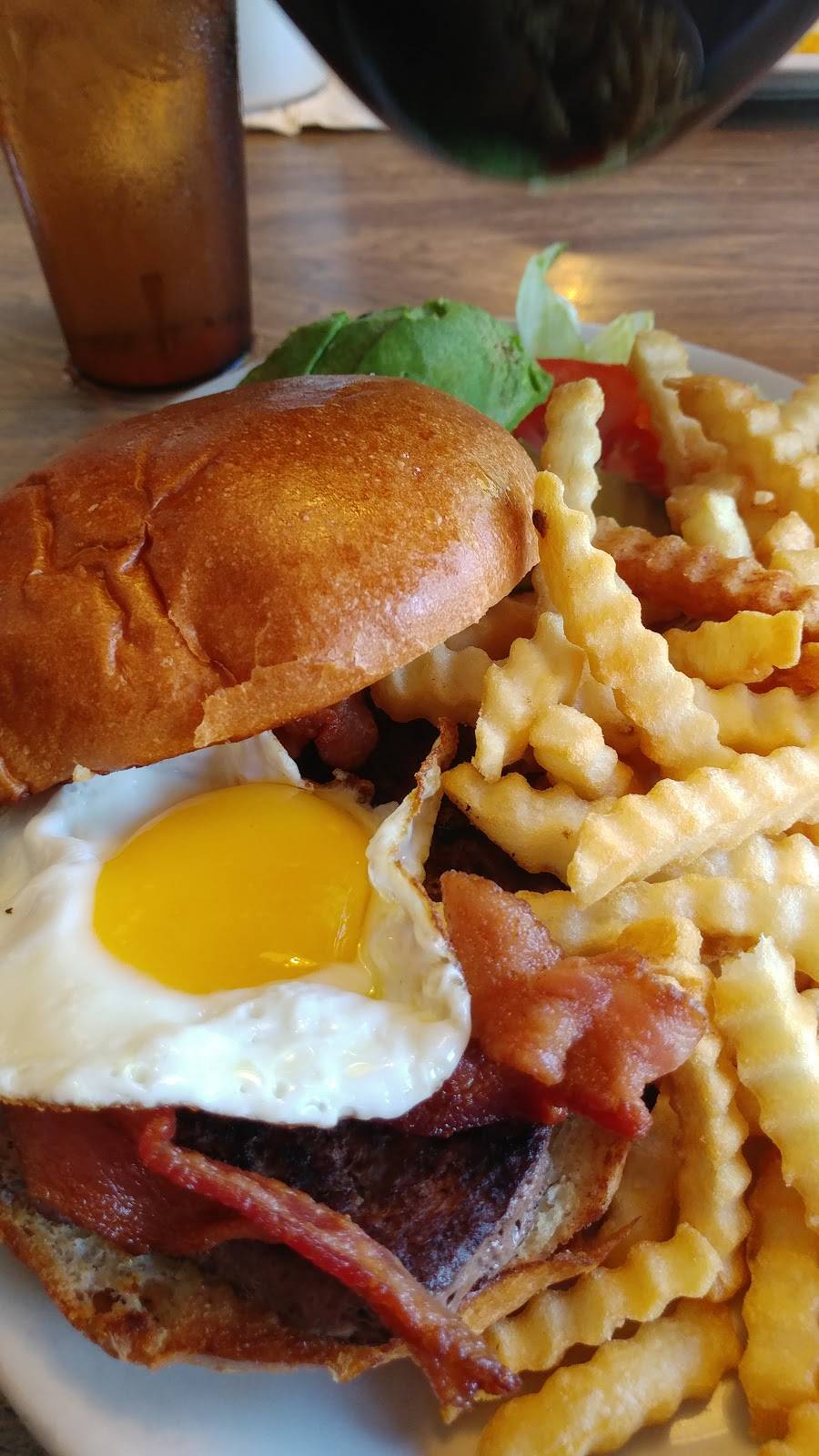 Nancys Cafe | restaurant | 7120 Federal Blvd, Westminster, CO 80030, USA | 3034264775 OR +1 303-426-4775