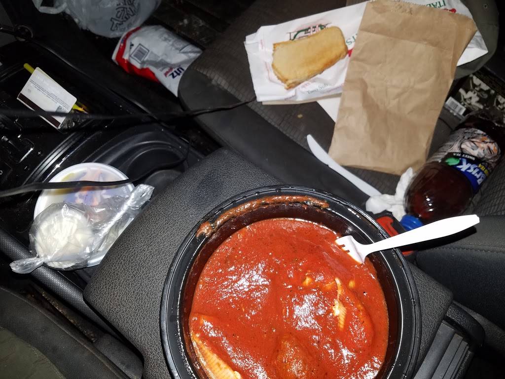 Barbatos Italian Restaurant & Pizzeria | restaurant | 7472 Perry Hwy, Erie, PA 16509, USA | 8148649999 OR +1 814-864-9999