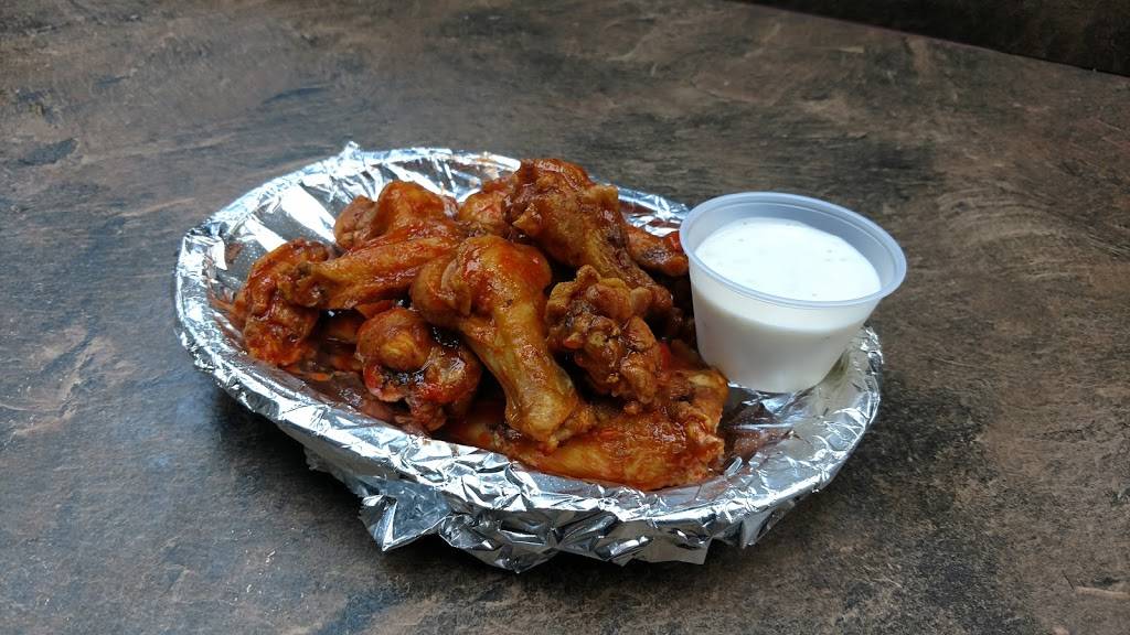 Coccas Pizza | restaurant | 5193 S Canfield-Niles Rd, Canfield, OH 44406, USA | 3307020888 OR +1 330-702-0888