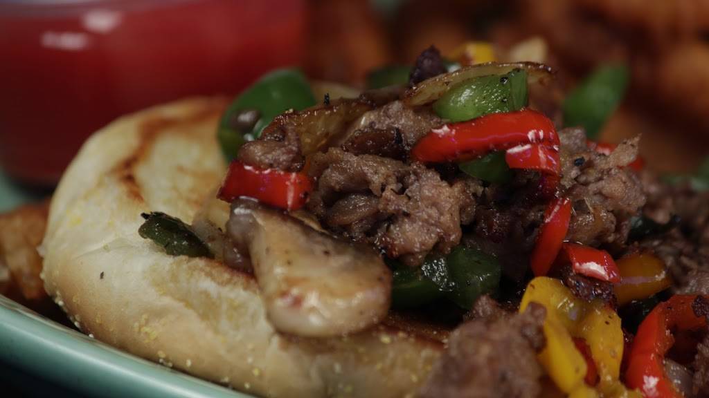 Sports Page Lounge | restaurant | 4603 N Post Rd, Indianapolis, IN 46226, USA | 3178977449 OR +1 317-897-7449