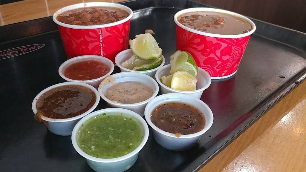 Taco Cabana | restaurant | 11212 Fuqua St, Houston, TX 77089, USA | 2814643131 OR +1 281-464-3131