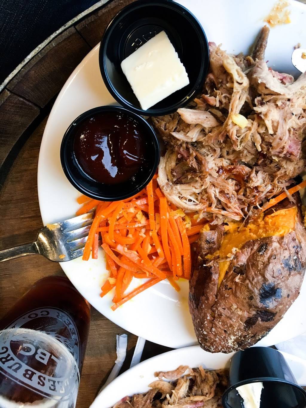 Trungo’s | restaurant | 2C Loudoun St SW, Leesburg, VA 20175, USA | 5714428124 OR +1 571-442-8124