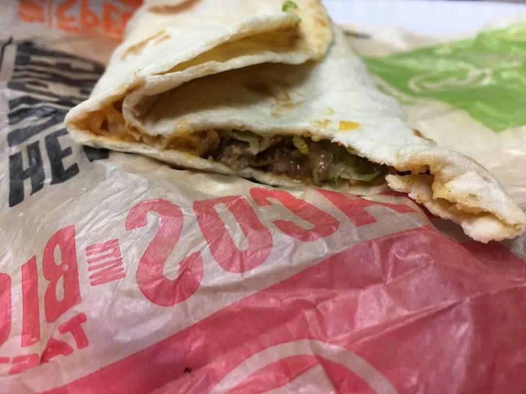 Taco Johns | restaurant | 1045 7th St NW, Rochester, MN 55901, USA | 5072819409 OR +1 507-281-9409