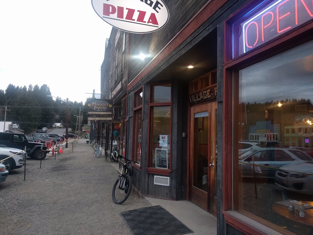 Roslyn Mexican Grill | restaurant | 103 W Pennsylvania Ave, Roslyn, WA 98941, USA | 5096493599 OR +1 509-649-3599