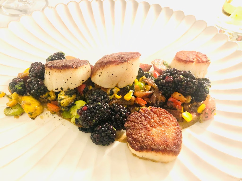 Cedar + Elm | restaurant | 14477 Juanita Dr NE, Kenmore, WA 98028, USA | 4253211580 OR +1 425-321-1580