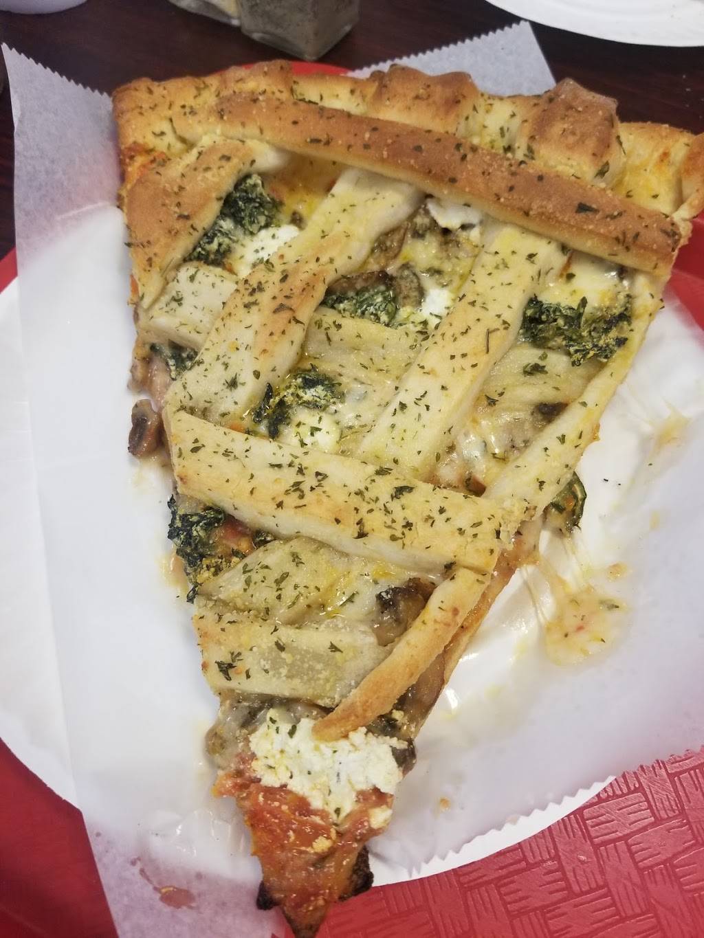 Milanos Pizza | restaurant | 16335 US-64, Somerville, TN 38068, USA | 9014661711 OR +1 901-466-1711