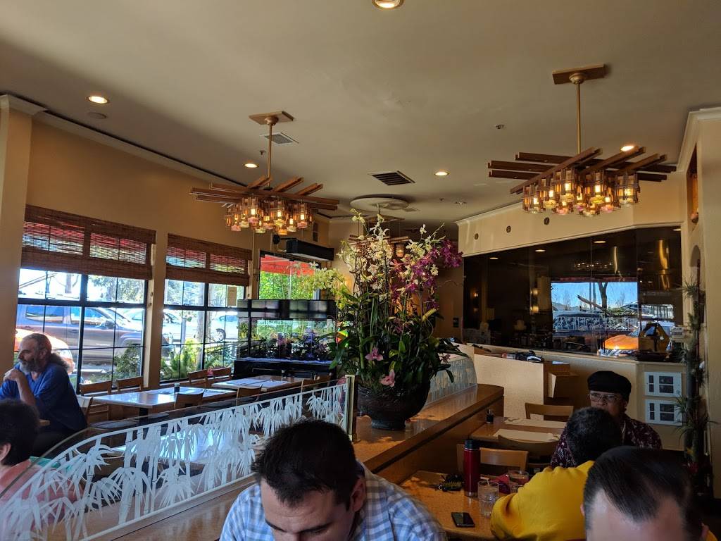 Tommys Wok Chinese Cuisine | restaurant | 3001 Bridgeway H, Sausalito, CA 94965, USA | 4153325818 OR +1 415-332-5818