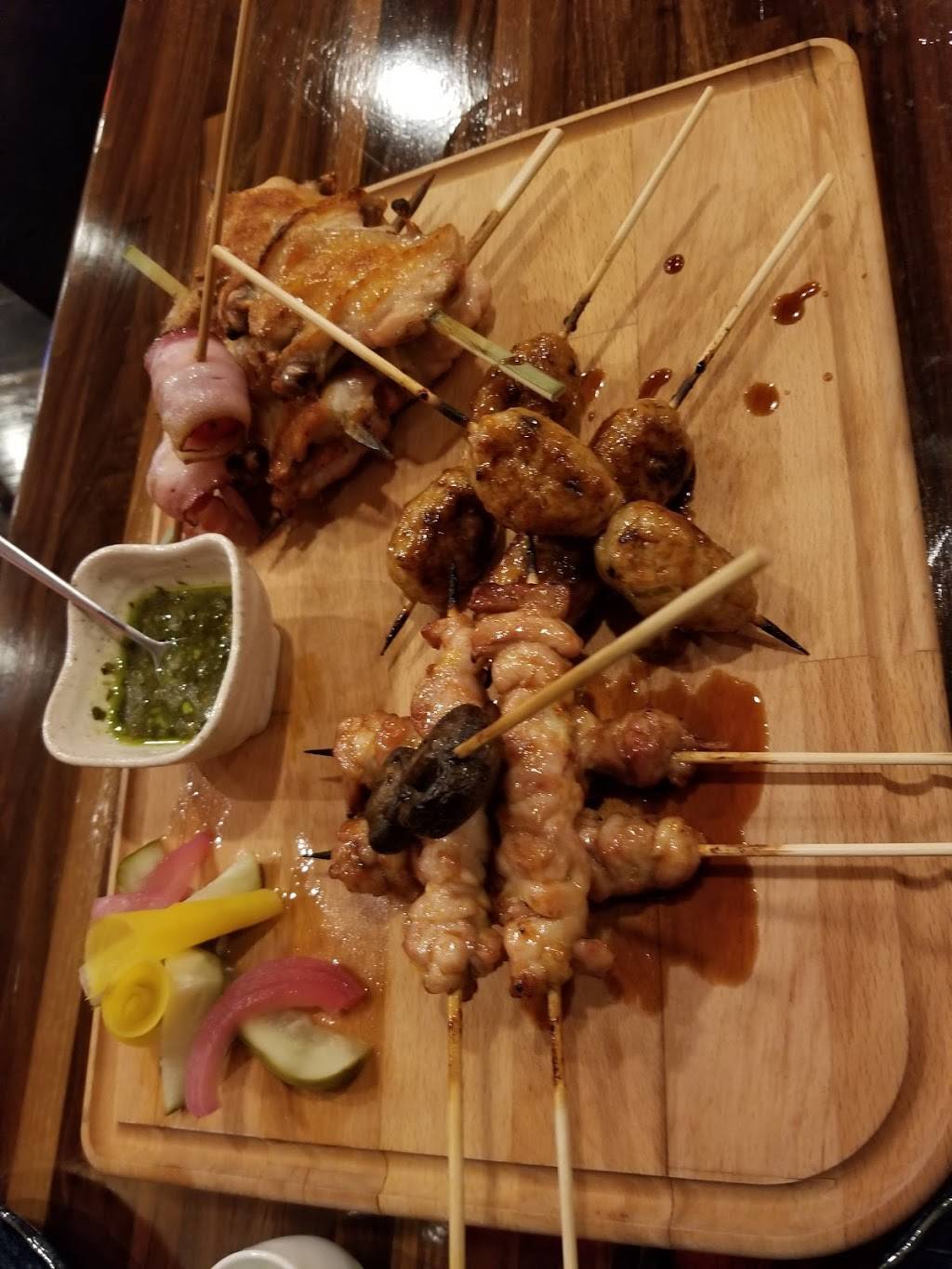 Dansungsa Restaurant & Karaoke | restaurant | Duluth, GA 30096, USA | 7702327500 OR +1 770-232-7500