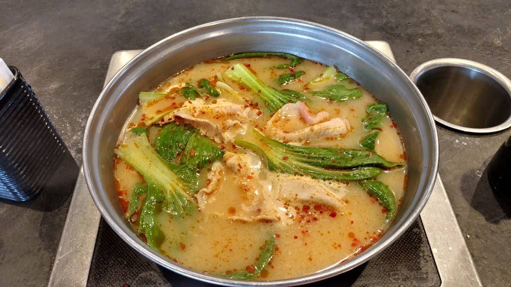 Ichi Kawa | restaurant | 4665 Chino Hills Pkwy, Chino Hills, CA 91709, USA | 9096060080 OR +1 909-606-0080