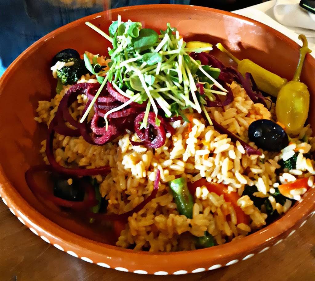 Chathams Breakfast House & Grille Churrascaria | restaurant | 525 Grand Ave E, Chatham, ON N7L 3Z2, Canada | 5193551279 OR +1 519-355-1279